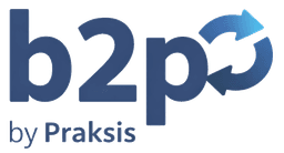 b2p by praksis