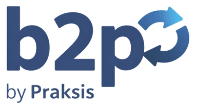 b2p by praksis
