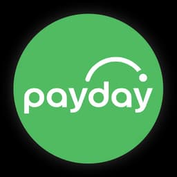 Payday