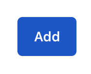 Enter Bókun webhook URL